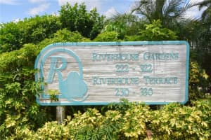 222 N Federal Hwy 104, Deerfield Beach, FL 33441 Sold 10/04/24