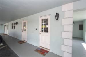 222 N Federal Hwy 104, Deerfield Beach, FL 33441 Sold 10/04/24