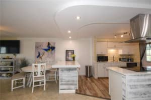 222 N Federal Hwy 104, Deerfield Beach, FL 33441 Sold 10/04/24