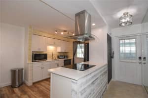 222 N Federal Hwy 104, Deerfield Beach, FL 33441 Sold 10/04/24