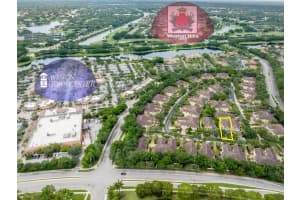 1548 Passion Vine Cir 25-3, Weston, FL 33326 Sold 02/12/25