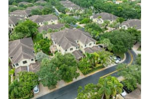 1548 Passion Vine Cir 25-3, Weston, FL 33326 Sold 02/12/25