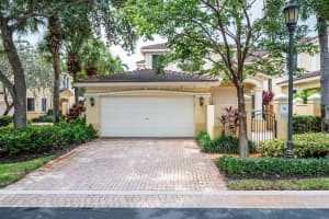 1548 Passion Vine Cir 25-3, Weston, FL 33326 Sold 02/12/25