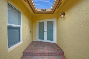 4341 NW 51st St, Coconut Creek, FL 33073 Sold 10/18/24