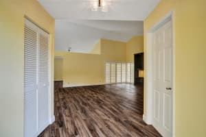 4341 NW 51st St, Coconut Creek, FL 33073 Sold 10/18/24