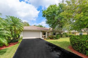 12071 NW 2nd Dr, Coral Springs, FL 33071 Sold 10/17/24