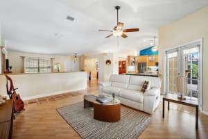 12071 NW 2nd Dr, Coral Springs, FL 33071 Sold 10/17/24