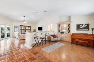 12071 NW 2nd Dr, Coral Springs, FL 33071 Sold 10/17/24