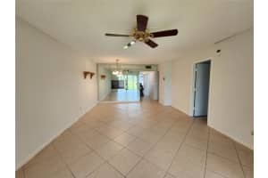 7817 Golf Circle Dr 102, Margate, FL 33063 Sold 02/21/25
