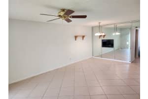 7817 Golf Circle Dr 102, Margate, FL 33063 Sold 02/21/25