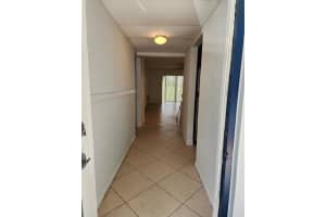 7817 Golf Circle Dr 102, Margate, FL 33063 Sold 02/21/25