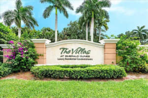 6559 Emerald Dunes Dr 102, West Palm Beach, FL 33411 Sold 09/17/24