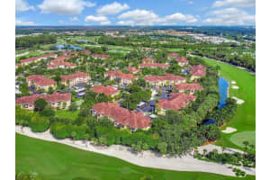 6559 Emerald Dunes Dr 102, West Palm Beach, FL 33411 Sold 09/17/24