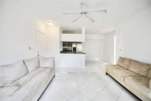 6559 Emerald Dunes Dr 102, West Palm Beach, FL 33411 Sold 09/17/24