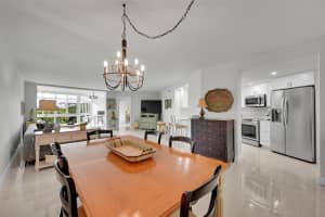 3800 Oaks Clubhouse Dr 508, Pompano Beach, FL 33069 Sold 09/17/24
