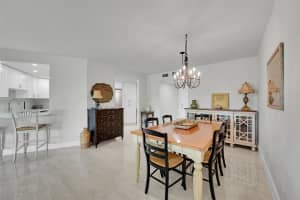 3800 Oaks Clubhouse Dr 508, Pompano Beach, FL 33069 Sold 09/17/24