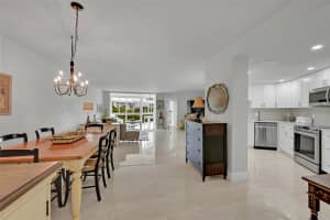 3800 Oaks Clubhouse Dr 508, Pompano Beach, FL 33069 Sold 09/17/24