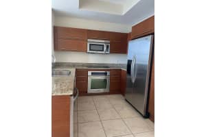 2641 N Flamingo Rd N2706, Sunrise
