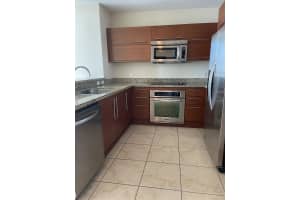 2641 N Flamingo Rd N2706, Sunrise, FL 33323 - MLS#F10455331