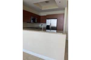 2641 N Flamingo Rd N2706, Sunrise, FL 33323 - MLS#F10455331
