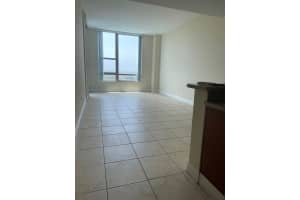 2641 N Flamingo Rd N2706, Sunrise, FL 33323 - MLS#F10455331