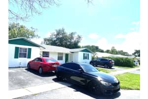 5202 Cannon Way, West Palm Beach, FL 33415 Sold 10/03/24