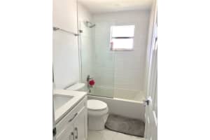 5202 Cannon Way, West Palm Beach, FL 33415 Sold 10/03/24