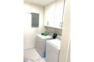 5202 Cannon Way, West Palm Beach, FL 33415 Sold 10/03/24