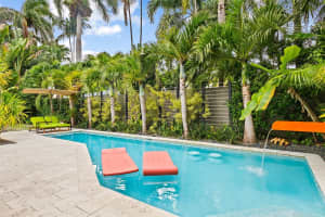1500 Middle River Drive, Fort Lauderdale, FL 33304 Sold 09/24/24