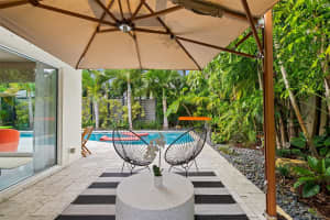 1500 Middle River Drive, Fort Lauderdale, FL 33304 Sold 09/24/24