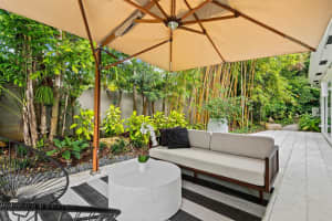 1500 Middle River Drive, Fort Lauderdale, FL 33304 Sold 09/24/24