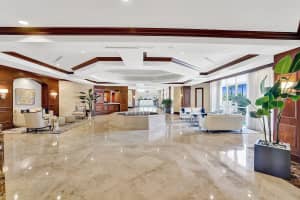 1460 S Ocean Blvd 1502, Lauderdale By The Sea, FL 33062 Sold 03/27/25