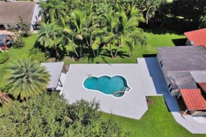 1451 SW 139th Ave, Davie, FL 33325 Sold 04/10/25