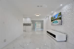 1451 SW 139th Ave, Davie, FL 33325 Sold 04/10/25