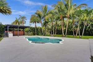 1451 SW 139th Ave, Davie, FL 33325 Sold 04/10/25