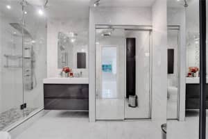 1451 SW 139th Ave, Davie, FL 33325 Sold 04/10/25