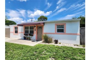 3130 NE 12th Ave, Pompano Beach, FL 33064 Sold 10/15/24
