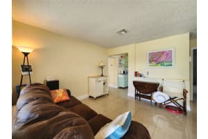 3130 NE 12th Ave, Pompano Beach, FL 33064 Sold 10/15/24