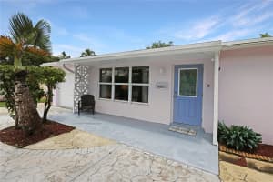 6661 NW 24th St, Sunrise, FL 33313 Sold 09/27/24