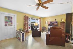 6661 NW 24th St, Sunrise, FL 33313 Sold 09/27/24