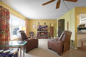6661 NW 24th St, Sunrise, FL 33313 Sold 09/27/24