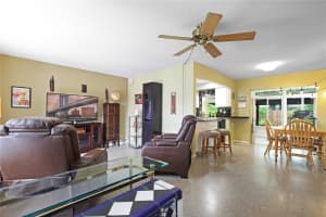 6661 NW 24th St, Sunrise, FL 33313 Sold 09/27/24