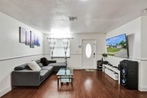 6740 NW 26th St, Margate, FL 33063 Sold 09/23/24