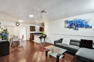 6740 NW 26th St, Margate, FL 33063 Sold 09/23/24