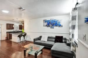 6740 NW 26th St, Margate, FL 33063 Sold 09/23/24