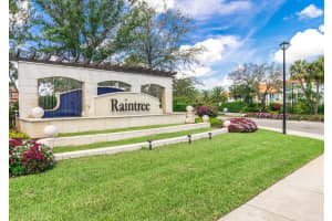 1391 SW 115th Ave, Pembroke Pines, FL 33025 Sold 11/08/24