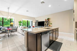 1391 SW 115th Ave, Pembroke Pines, FL 33025 Sold 11/08/24