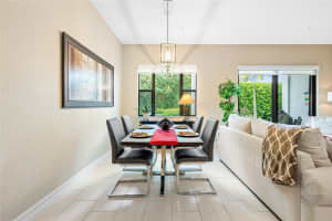 1391 SW 115th Ave, Pembroke Pines, FL 33025 Sold 11/08/24