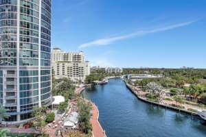 411 N New River Dr 803, Fort Lauderdale, FL 33301 Sold 11/10/24