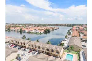 2620 W 52nd Pl 406, Hialeah, FL 33016 Sold 10/15/24